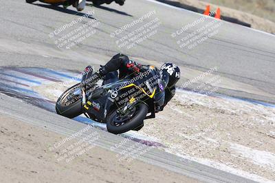media/Mar-26-2022-Lets Ride (Sat) [[b3feea2557]]/A Group/2pm (Off Ramp)/